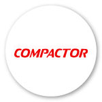 LOGO-COMPACTOR-1