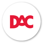 LOGO-DAC-1