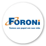 Foroni