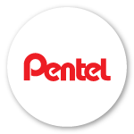 LOGO-PENTEL-1