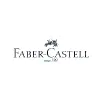 Faber-Castel