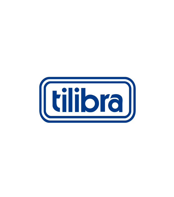 Tilibra